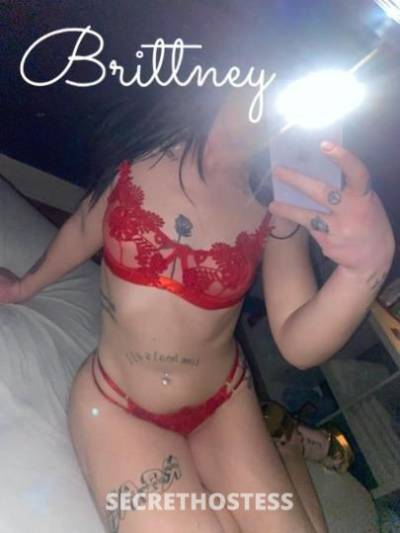 CollegeGirl 21Yrs Old Escort Pittsburgh PA Image - 1