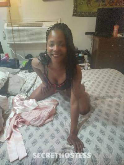 Denise 38Yrs Old Escort St. Louis MO Image - 0