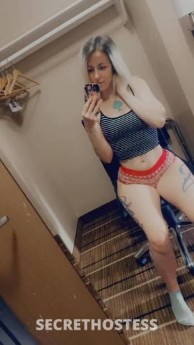 Diamond 24Yrs Old Escort San Antonio TX Image - 2