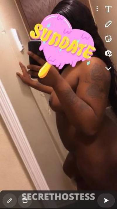 Dick 21Yrs Old Escort Milwaukee WI Image - 2