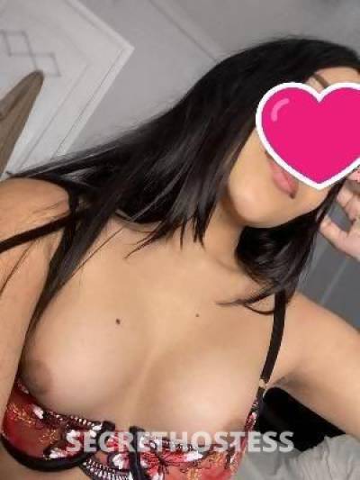 Estrella 26Yrs Old Escort Dallas TX Image - 0