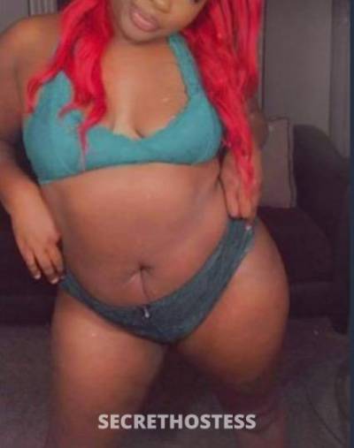 HersheyKissStacy 25Yrs Old Escort Killeen TX Image - 1