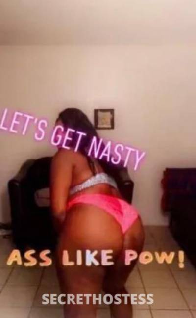 HersheyKissStacy 25Yrs Old Escort Killeen TX Image - 6