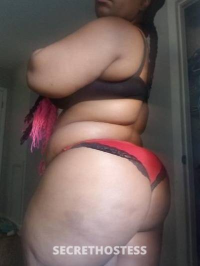 Honey 28Yrs Old Escort Raleigh-Durham NC Image - 3