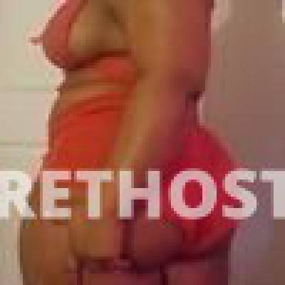 Honey 28Yrs Old Escort Raleigh-Durham NC Image - 5