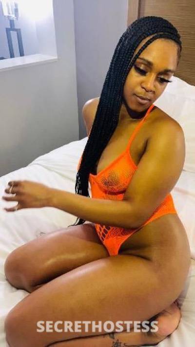 Hunny 21Yrs Old Escort Dallas TX Image - 4