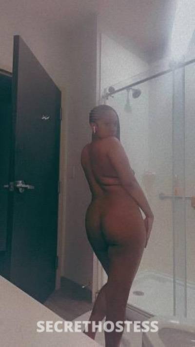 Hunny 21Yrs Old Escort Dallas TX Image - 10