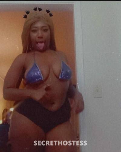 ICEDDRIP 23Yrs Old Escort Tulsa OK Image - 0