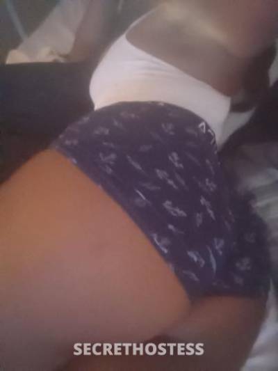 ICEDDRIP 23Yrs Old Escort Tulsa OK Image - 1