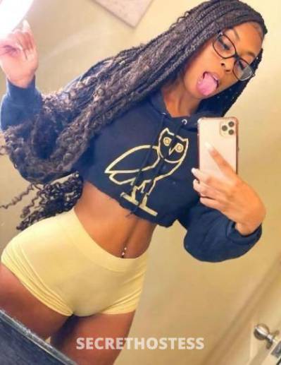 Janice 25Yrs Old Escort Huntsville TX Image - 0