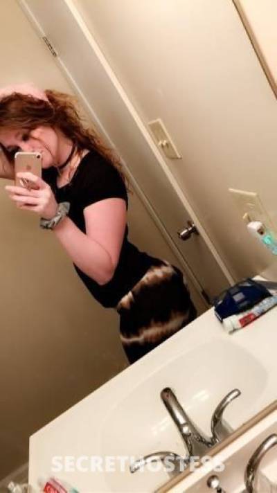 Jenn 26Yrs Old Escort East Oregon OR Image - 0