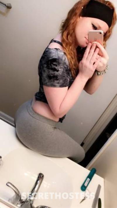 Jenn 26Yrs Old Escort East Oregon OR Image - 4