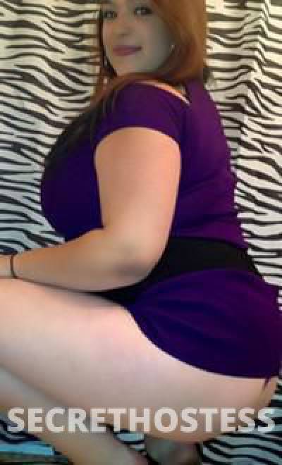 JessiLynn 32Yrs Old Escort Providence RI Image - 0