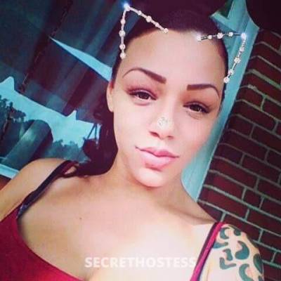 Kendra 25Yrs Old Escort Allentown PA Image - 1