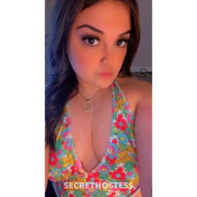 Kennedy 21Yrs Old Escort Norfolk VA Image - 3