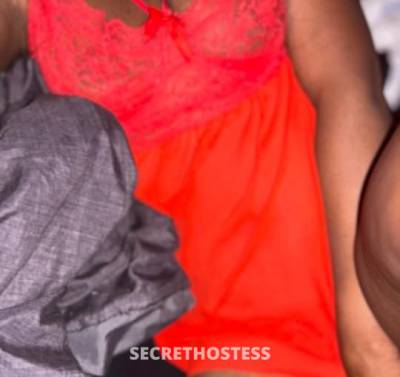 Kim 24Yrs Old Escort Winston-Salem NC Image - 1