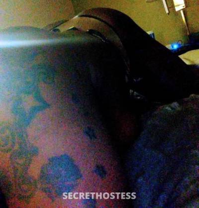 Come Stroke My Throat Then Take Me Squirt in Raleigh NC