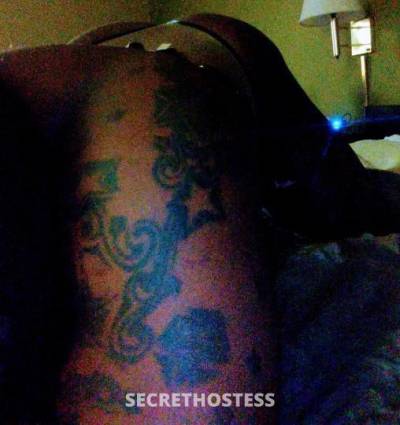 KimTheGoat 37Yrs Old Escort Raleigh NC Image - 2