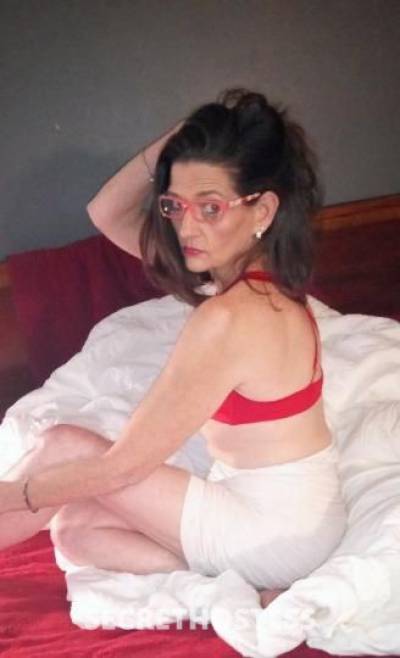 LadyG 50Yrs Old Escort Texarkana TX Image - 1