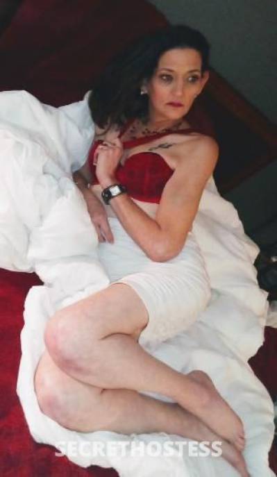 LadyG 50Yrs Old Escort Texarkana TX Image - 5