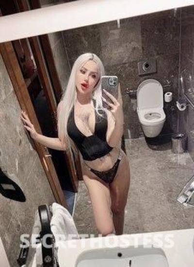 Lara 21Yrs Old Escort Istanbul Image - 1