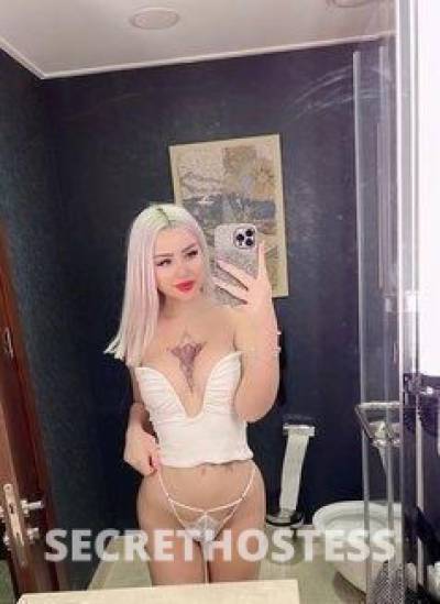 Lara 21Yrs Old Escort Istanbul Image - 6