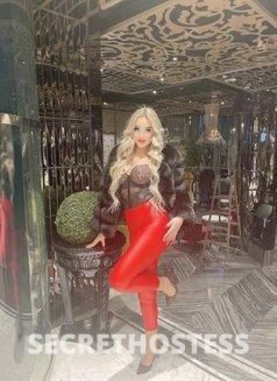 Lara 21Yrs Old Escort Istanbul Image - 10