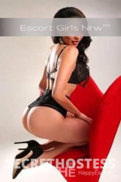 Lauren 26Yrs Old Escort 173CM Tall Cologne Image - 2