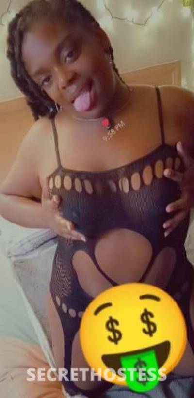 LeìLeì 26Yrs Old Escort Charleston SC Image - 0