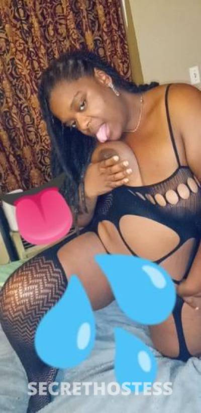 LeìLeì 26Yrs Old Escort Charleston SC Image - 1