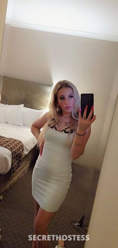 Leah 21Yrs Old Escort Size 6 Perth Image - 6