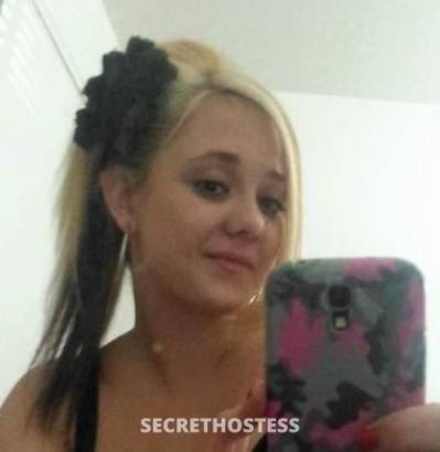 Lexi 26Yrs Old Escort Joplin MO Image - 0