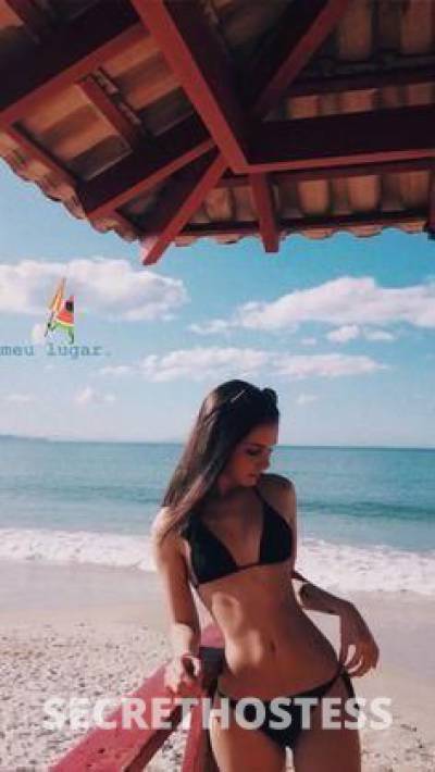 Lili 22Yrs Old Escort Perth Image - 10