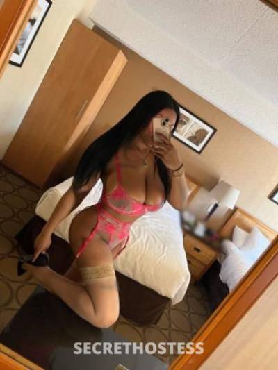 Hot And Horny For You in Augusta GA