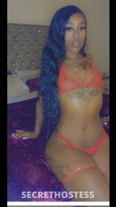 Mia 27Yrs Old Escort Richmond VA Image - 5