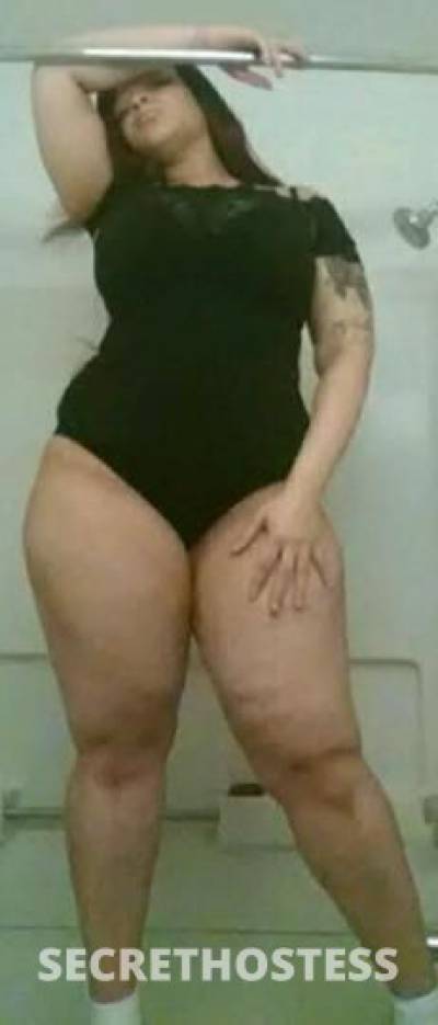 Milky 27Yrs Old Escort Toledo OH Image - 3