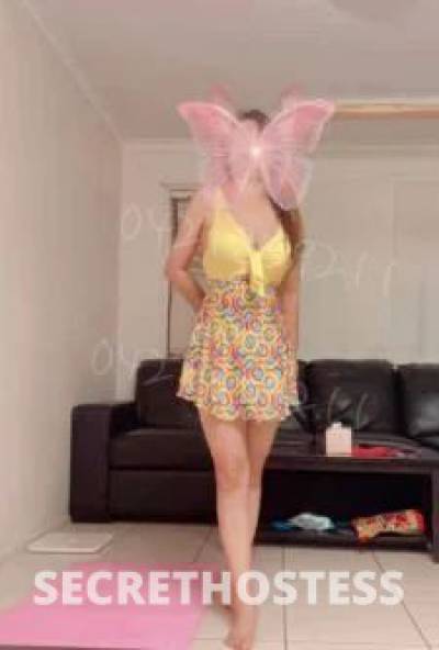 Mini 23Yrs Old Escort Brisbane Image - 3