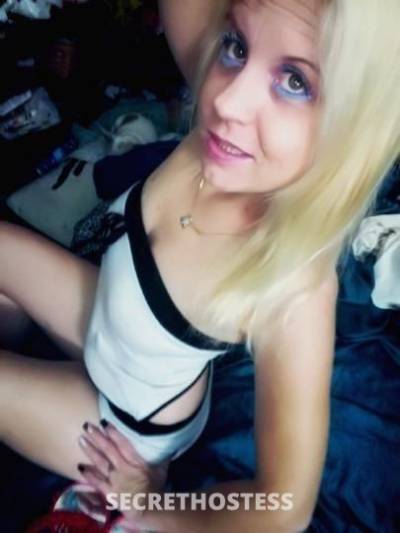 Missy 41Yrs Old Escort San Antonio TX Image - 2