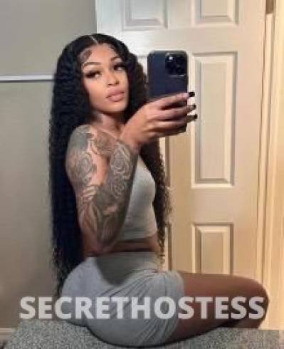 Moore 26Yrs Old Escort Florence SC Image - 2