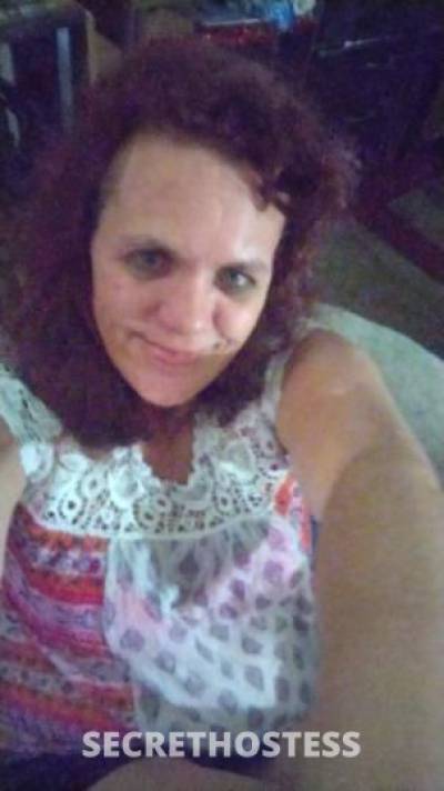 MsAnnette 44Yrs Old Escort Houston TX Image - 0