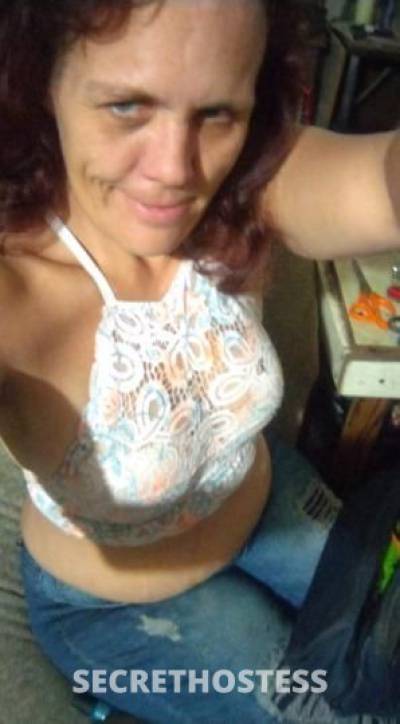 MsAnnette 44Yrs Old Escort Houston TX Image - 5