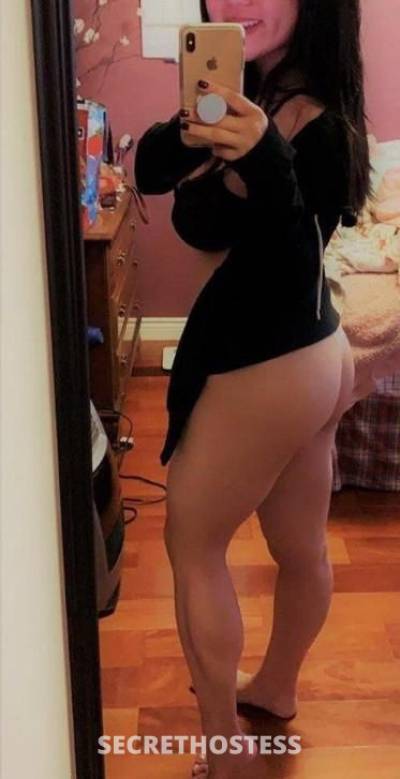 Namiko 24Yrs Old Escort Brisbane Image - 2