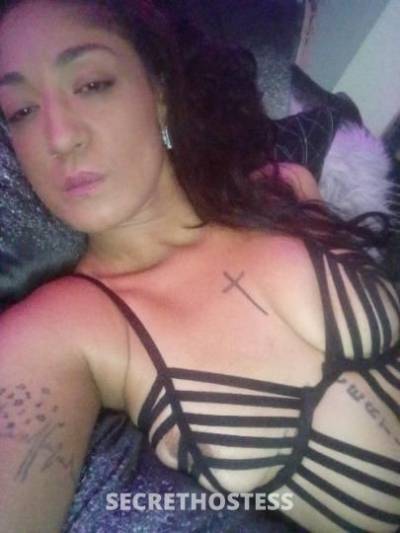 Nikki 39Yrs Old Escort Orlando FL Image - 0