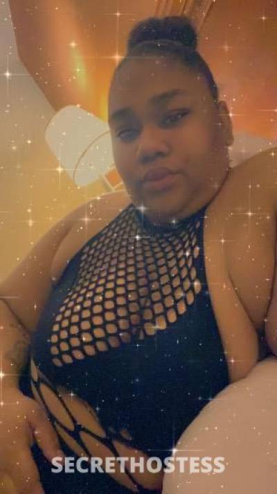 Peachy 27Yrs Old Escort Columbus OH Image - 9