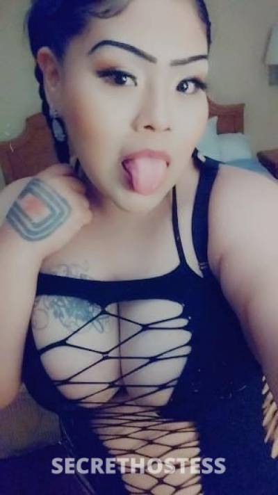 Pocahontas 26Yrs Old Escort Killeen TX Image - 11