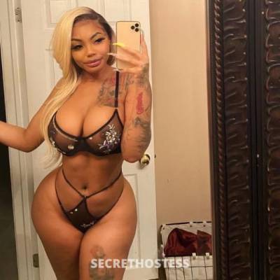 QUEEN 25Yrs Old Escort Milwaukee WI Image - 3