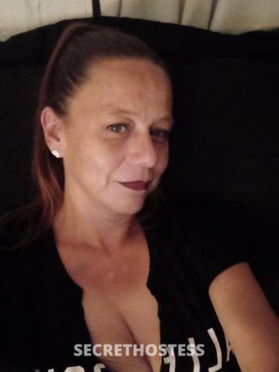 Red 44Yrs Old Escort San Antonio TX Image - 0