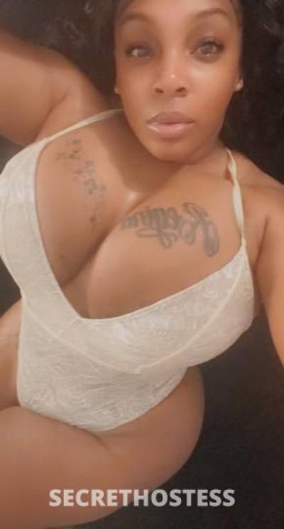 SUNSHYNNE 26Yrs Old Escort Columbus OH Image - 2