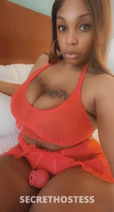 SUNSHYNNE 26Yrs Old Escort Columbus OH Image - 8