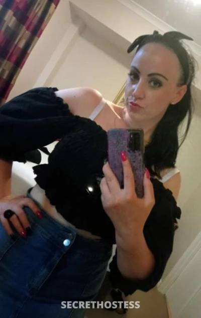 Scarlett 29Yrs Old Escort Perth Image - 3